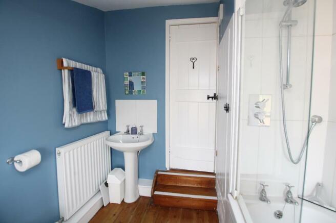 bath1.JPG