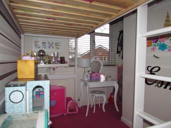 BeswickDv30bed3.JPG