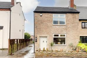 57, Church Street, Orrell WN5 8TG