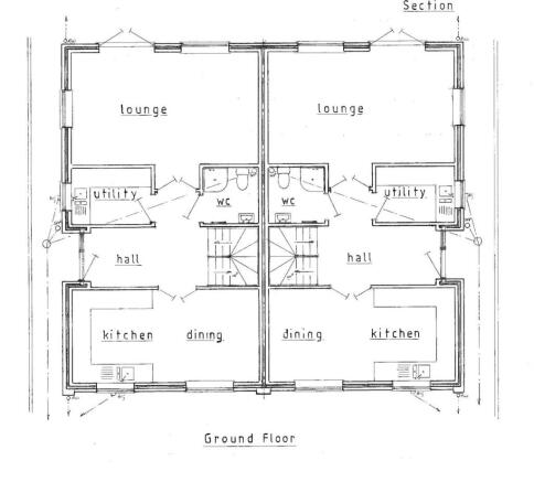 Ground Floor Plan.jpg