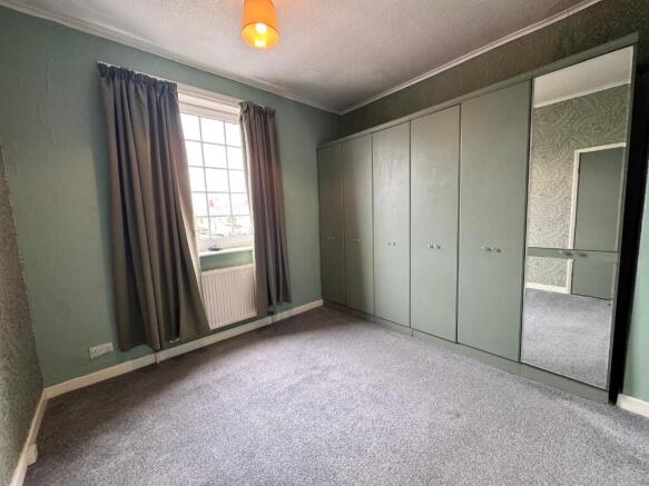 2 bed Terraced for sale Image 10