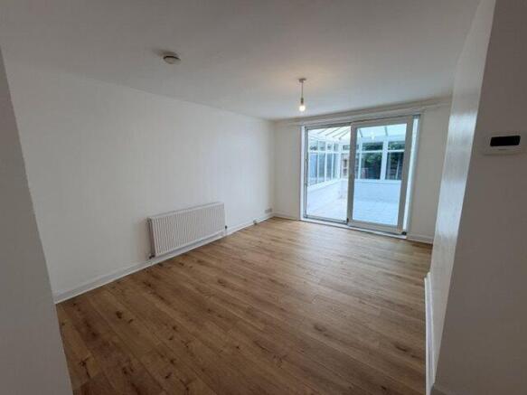 Lounge (2)