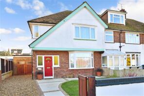 62, Madeira Road, Margate CT9 2QQ