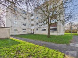 220, Pine Crescent, East Kilbride, Glasgow G75 9HL