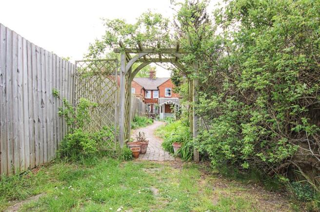 Garden 3.jpg