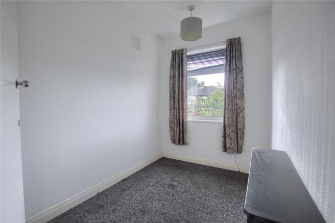 4 bed Detached for sale Image 9