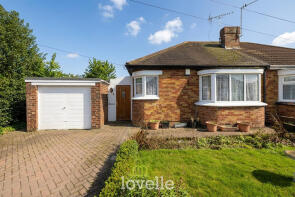 26, Crowland Avenue, Grimsby DN34 5JJ