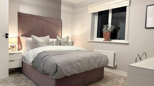 4 bed Detached for sale Image 7
