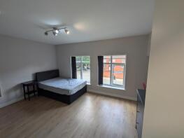 106a, Aigburth Road, St Michaels, Liverpool L17 7BP