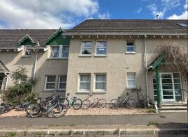 7, Huntly Mews, Station Brae, Aboyne AB34 5QP