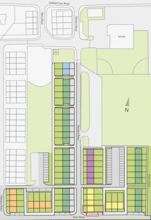 Site Plan.jpg