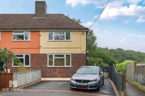 22, Andover Green, Wareham BH20 6LN