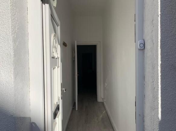 image16.jpeg