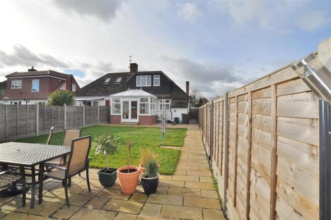 DSC_0058.JPG