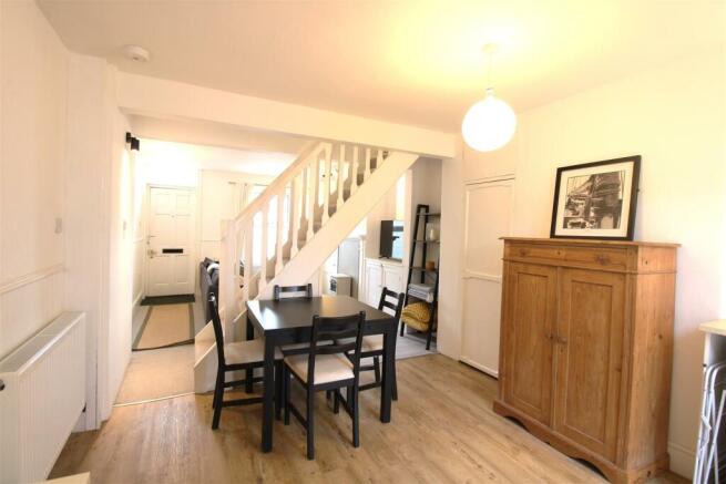 front room 2.JPG