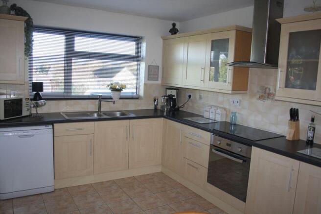 Kitchen 2