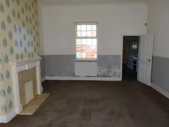 2 bed Terraced for sale Image 8