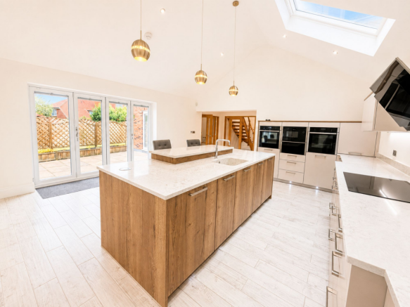Caistor Road, Laceby, DN37 photo 4