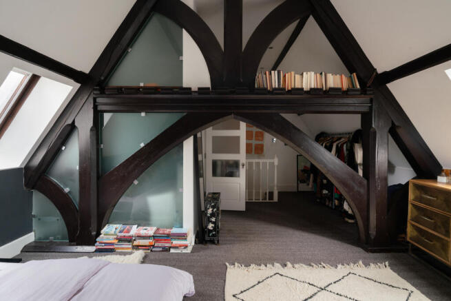 235790 - CHURCHGATE-STREET-43.jpg