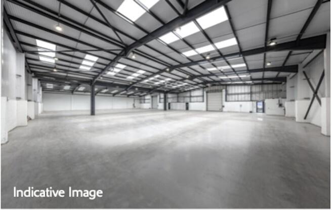 Screenshot 20251111 at 123413.png