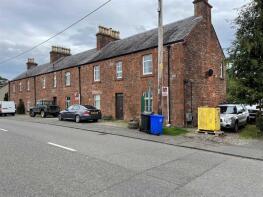 5 Edmond Terrace, Croftamie G63 0ER