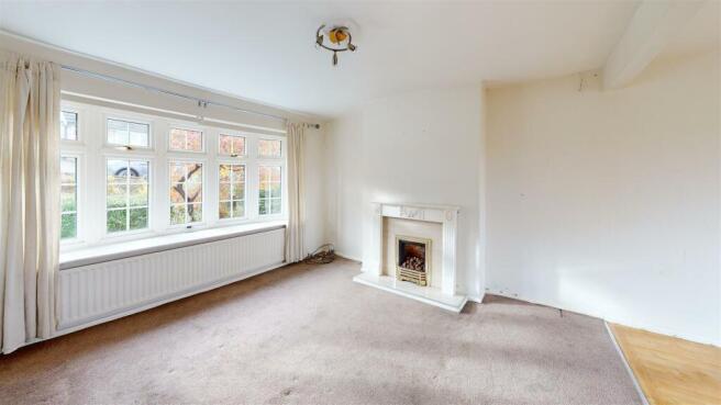 55-Hurrs-Road-Living-Room.jpg