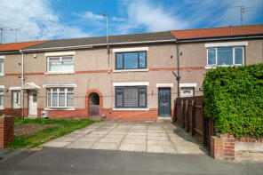 4, Henry Street, Seaham SR7 7BZ