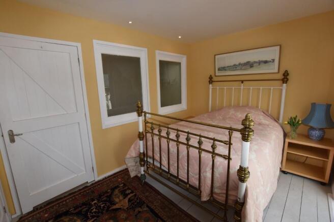Bedroom Three (2) (Custom).JPG