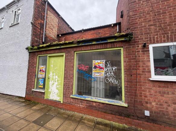 2 T202602271238.jpeg