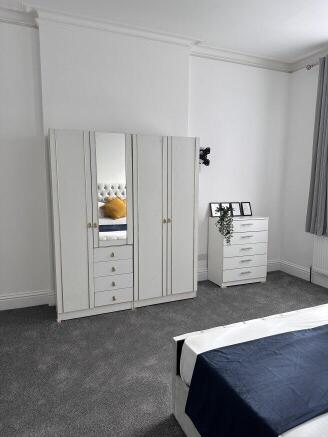 walm-lane-nw2-3bu-1057534