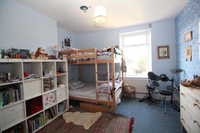 Photo 9