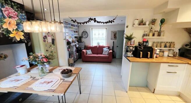 20260409_142613(1...