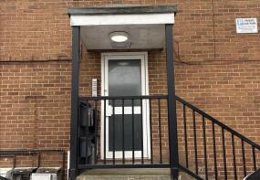 Flat 6, Springfield Court, Springfield Centre, Bedford MK42 7PR