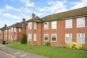 49, Belmont Close, Cockfosters, Enfield EN4 9LT