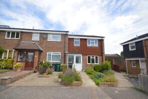 12, Park Rise, Petworth GU28 0HU