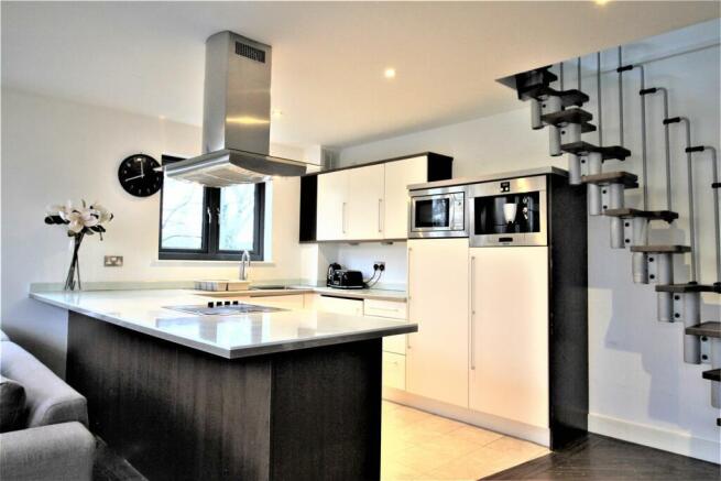 Kitchen..jpg