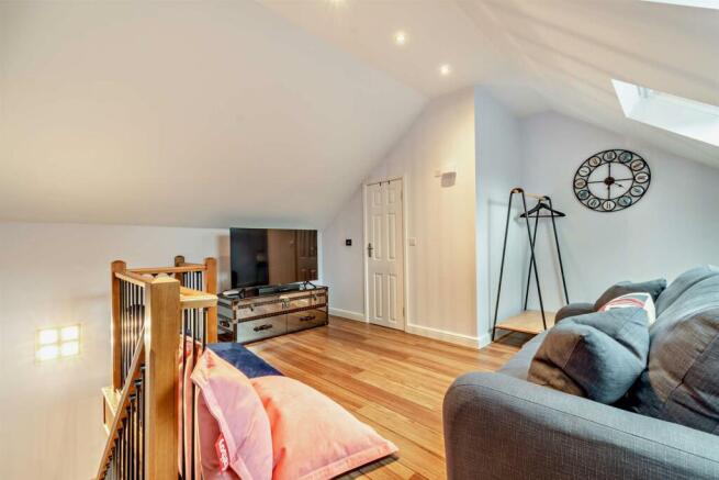 Annexe