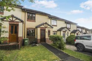 3, Great Oak Meadow, Holsworthy EX22 6EX
