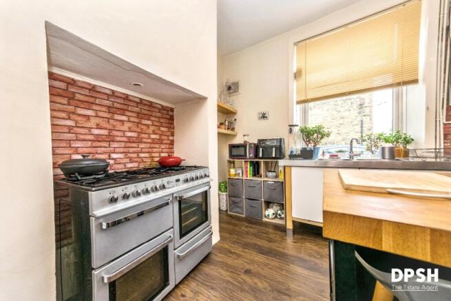 2 bed Terraced for sale Image 8