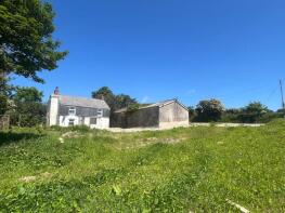 Glen View Farm, Silverwell, Blackwater TR4 8JD