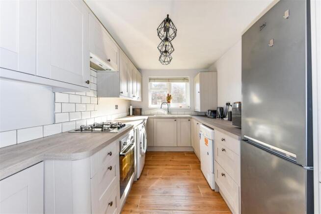 Kitchen View.jpg