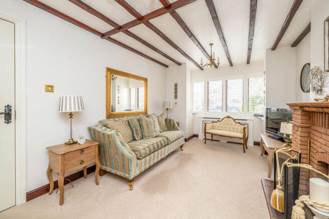 Huxley Close, Pendeford photo 4