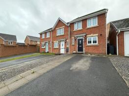 69, Beechwood Close, Durham DH7 6QL