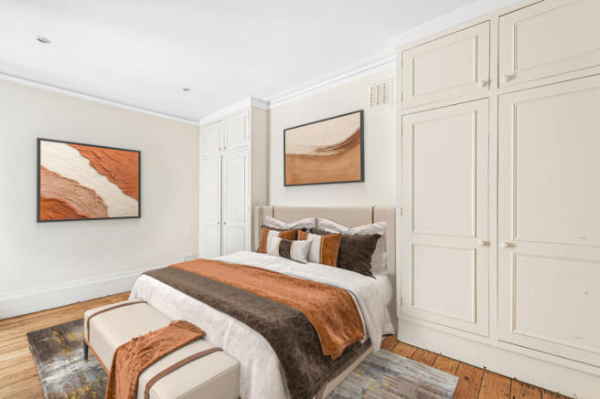 Property Main Images
