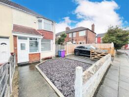 2, Snaefell Grove, Liverpool L13 7EX