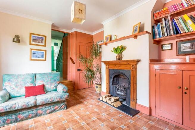 46 Broomfield Road-6.jpg