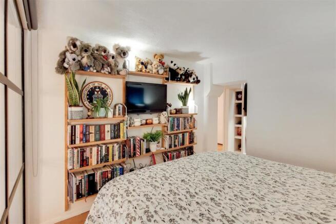 8_Main Bedroom-0.jpg