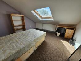 18, Lime Avenue, Birmingham B29 7AJ