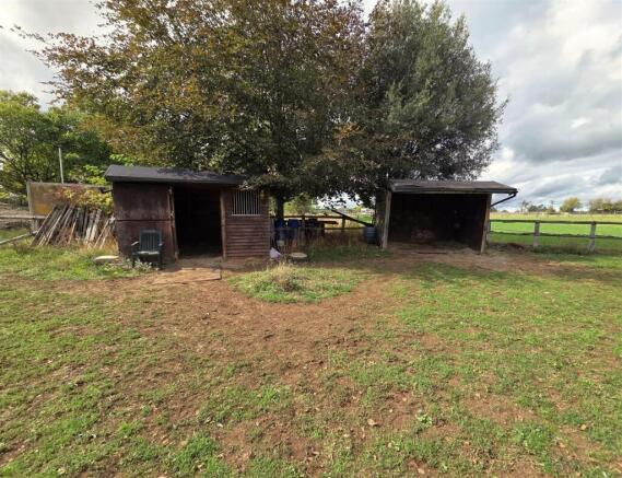 Net - Field Shelter.jpg