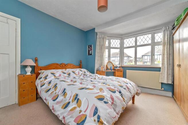 34TudorRoad-21.jpg